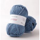Phildar Phil Nebuleuse Navy (op=op uit collectie)