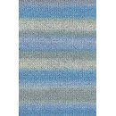 Lang Yarns Mille Colori Superkid 927.0096 (op=op)