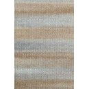 Lang Yarns Mille Colori Superkid 927.0026 (op=op)