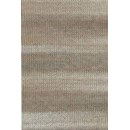 Lang Yarns Mille Colori Superkid 927.0068 (op=op)