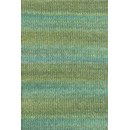 Lang Yarns Mille Colori Superkid 927.0016 (op=op)