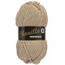 Lammy Yarns Chenille 6 - 791 zand