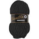 Lammy Yarns Chenille 6
