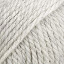 DROPS Alaska 63 parelgrijs