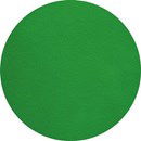 Hobbyvilt 1,5 mm - groen 495 breedte 45 cm (24 cm)