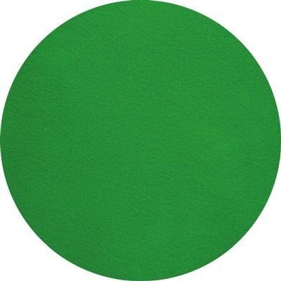 Hobbyvilt 1,5 mm - groen 495 breedte 45 cm 24 cm 
