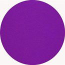 Hobbyvilt 1,5 mm - paars 183 breedte 45 cm (24 cm)