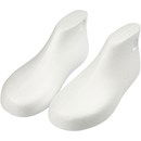 Styropor - schoenleest maat 38-39 (1 paar)