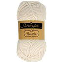 Scheepjes Namaste 603 Cobra