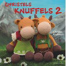Christels knuffels 2
