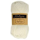 Scheepjes Namaste 621 Happy Baby