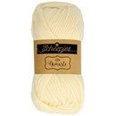 Scheepjes Namaste 601 Crane