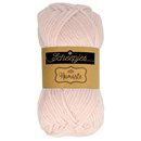 Scheepjes Namaste 616 Lotus