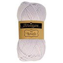 Scheepjes Namaste 623 Monkey