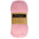 Scheepjes Namaste 612 Garland