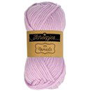 Scheepjes Namaste 628 Side Plank