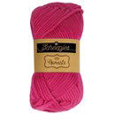 Scheepjes Namaste 632 Lord of the Dance