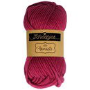 Scheepjes Namaste 631 Revolved Triangle