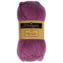 Scheepjes Namaste 633 Downward Dog