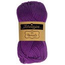 Scheepjes Namaste 622 Hero