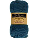 Scheepjes Namaste 626 Staff