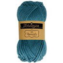 Scheepjes Namaste 629 Upward Bow