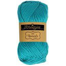 Scheepjes Namaste 606 Dolphin