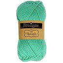 Scheepjes Namaste 630 Upward Salute