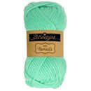 Scheepjes Namaste 627 Wild Thing