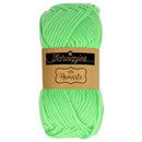 Scheepjes Namaste 605 Half Frog