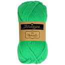 Scheepjes Namaste 610 Tree