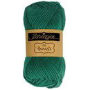 Scheepjes Namaste 609 Peacock