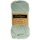 Scheepjes Namaste 625 Scale