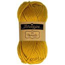 Scheepjes Namaste 604 Locust