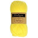 Scheepjes Namaste 607 Firefly