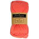 Scheepjes Namaste 619 Fish