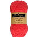 Scheepjes Namaste 608 Marchi