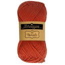 Scheepjes Namaste 618 Gate