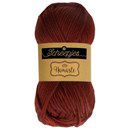 Scheepjes Namaste 617 Bridge