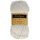 Scheepjes Namaste 614 Warrior