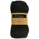 Scheepjes Namaste 602 Eagle