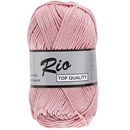 Lammy Yarns Rio 712 roze