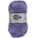 Lammy Yarns Rio 764 paars
