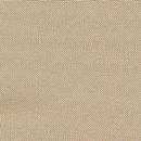 Jobelan 11 draads 429 - 165 zand 140 cm breed (per 24 cm)