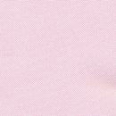 Jobelan 11 draads 429 - 102 licht roze 140 cm breed (per 24 cm)