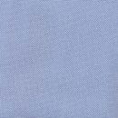 Jobelan 11 draads 429 - 21 licht blauw 140 cm breed (per 24 cm)