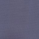 Jobelan 11 draads 429 - 61 jeans blauw 140 cm breed (per 24 cm)