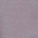 Jobelan 11 draads 429 - 131 parel grijs roze 140 cm breed (per 24 cm)