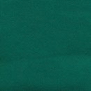 Jobelan 11 draads 429 - 43 groen 140 cm breed (per 24 cm)