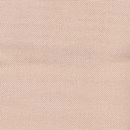 Jobelan 11 draads 429 - 16 huidskleur 140 cm breed (per 24 cm)